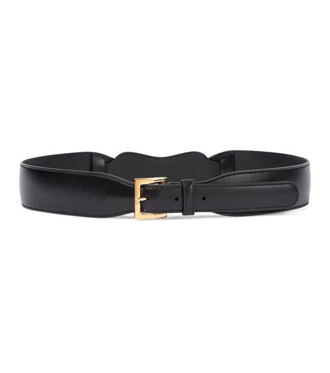 mytheresa gucci shoes|Mytheresa Gucci belt.